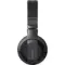 Pioneer HDJ-CUE1 Black