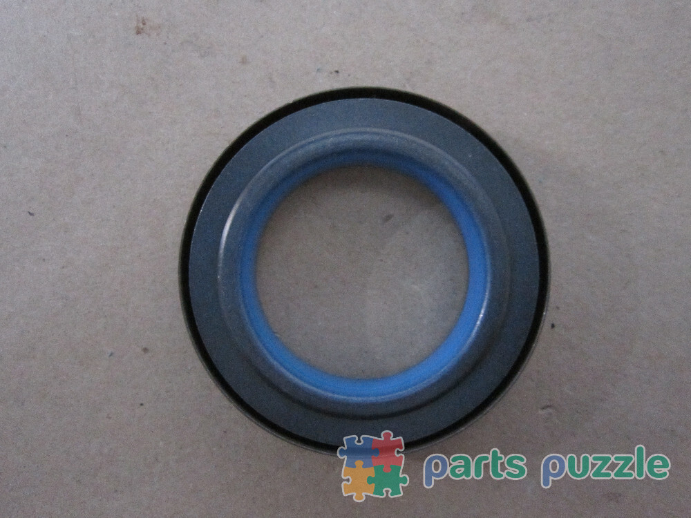 Сальник коленчатого вала передний / SEAL FRONT AND OIL АРТ: T433609