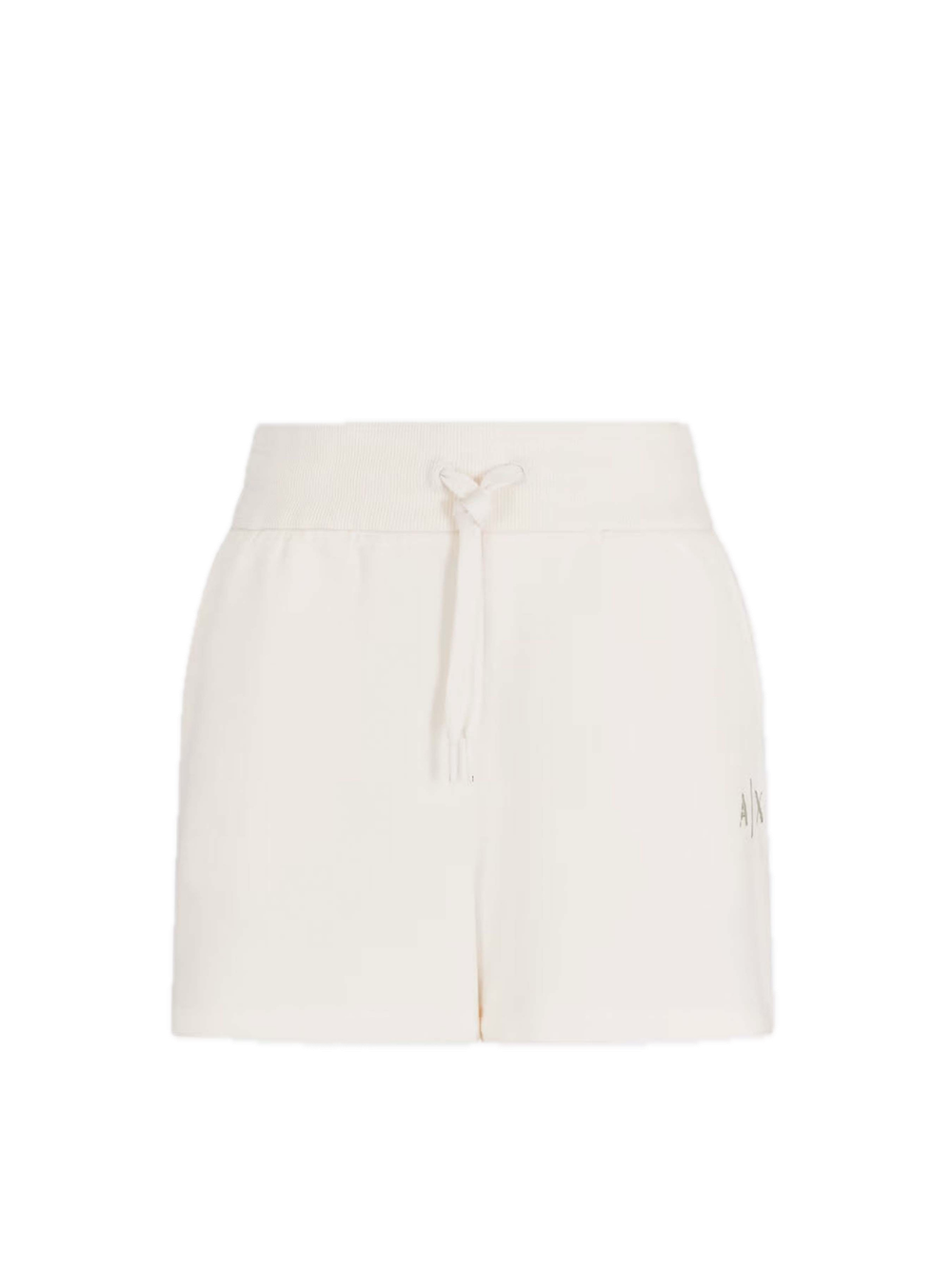 Шорты Armani Exchange
