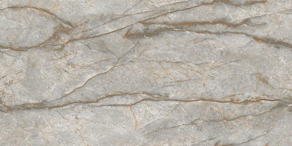 NT Ceramic Marmo Forest Carving 60x120