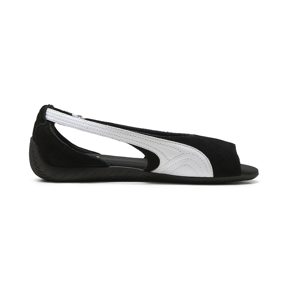 Женские сандалии PUMA Speedcat Sandal