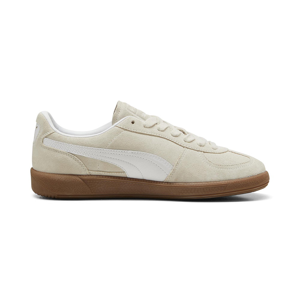 Кеды PUMA Palermo