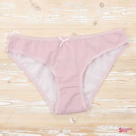 Трусики женские KOZA 11040-283, 3 шт. в упаковке