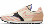 Кроссовки Nike Daybreak Type (Женская размерная сетка)