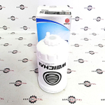 Фильтр топливный грубой очитски ДВС Bull | 13067054 | WEICHAI