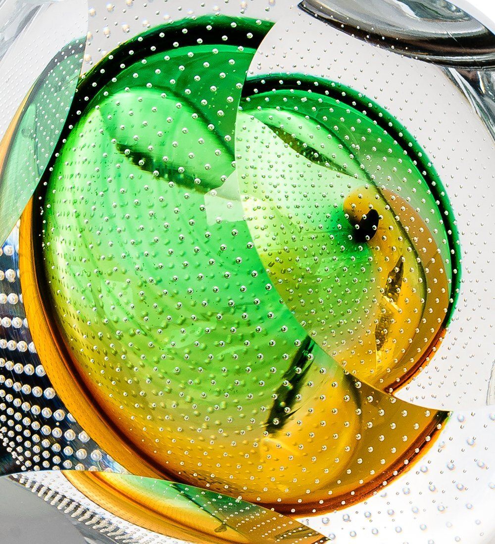 GR-20/ 3 Пресс-папье