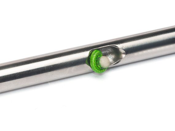 Наконечник разделяющийся Salvimar Slip-tip 2023