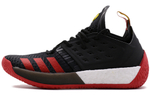 Кроссовки Adidas Harden Vol.2