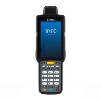 Терминал сбора данных Zebra MC3300 Mobile Computer MC330L-SE4EG4RW
