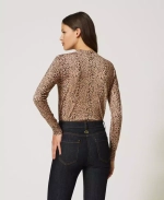 Свитер TWINSET
