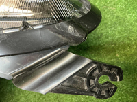 Фара правая Haval Jolion (2021-н.в.) LED