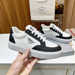 Кеды Prada