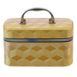 GAEM Шкатулка, L19 W11 H12 см