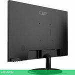 Монитор CBR MF 2201
