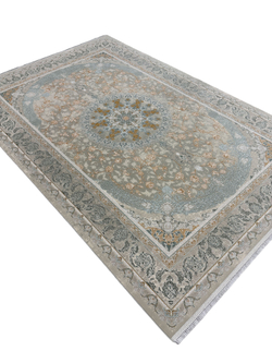 Ковер Tavoos 1200 G395 FI Прямоугольник
