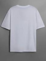 Футболка мужская летняя