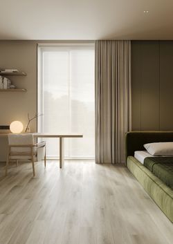 Fargo Bevel Дуб Бристоль, 1,664 м²