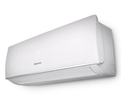 Hisense AMS-09UW4RVEDB00
