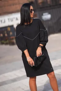 Платье 882VL Fabrika