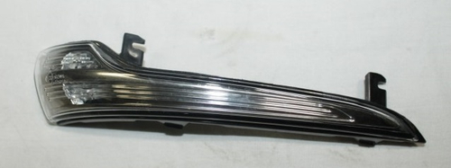 Повторитель поворота /2191 лифтбэк/ на зеркало прав. светодиод (Автоблик-2)