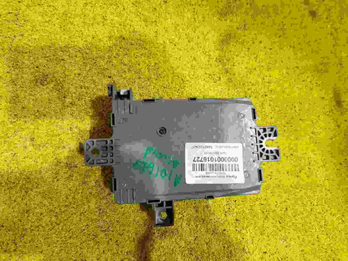 Блок предохранителей Honda Accord 8 (2007-2015)