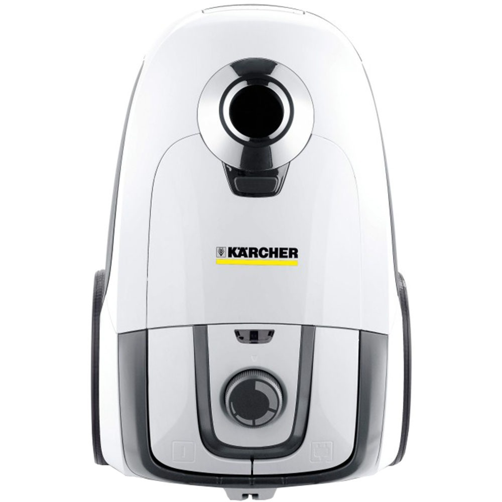 Пылесос Karcher VC 2 (1.198-115.0)