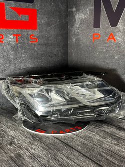 Фара передняя правая Geely Coolray 7051022800