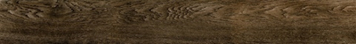 Керамогранит Eternum Mogano 20x160 Ret