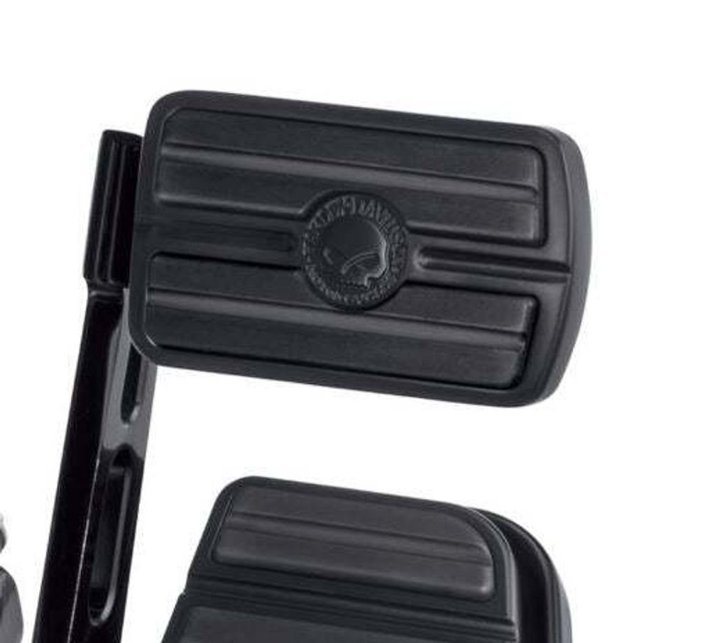 33600257 Педаль переключения передач Harley-Davidson