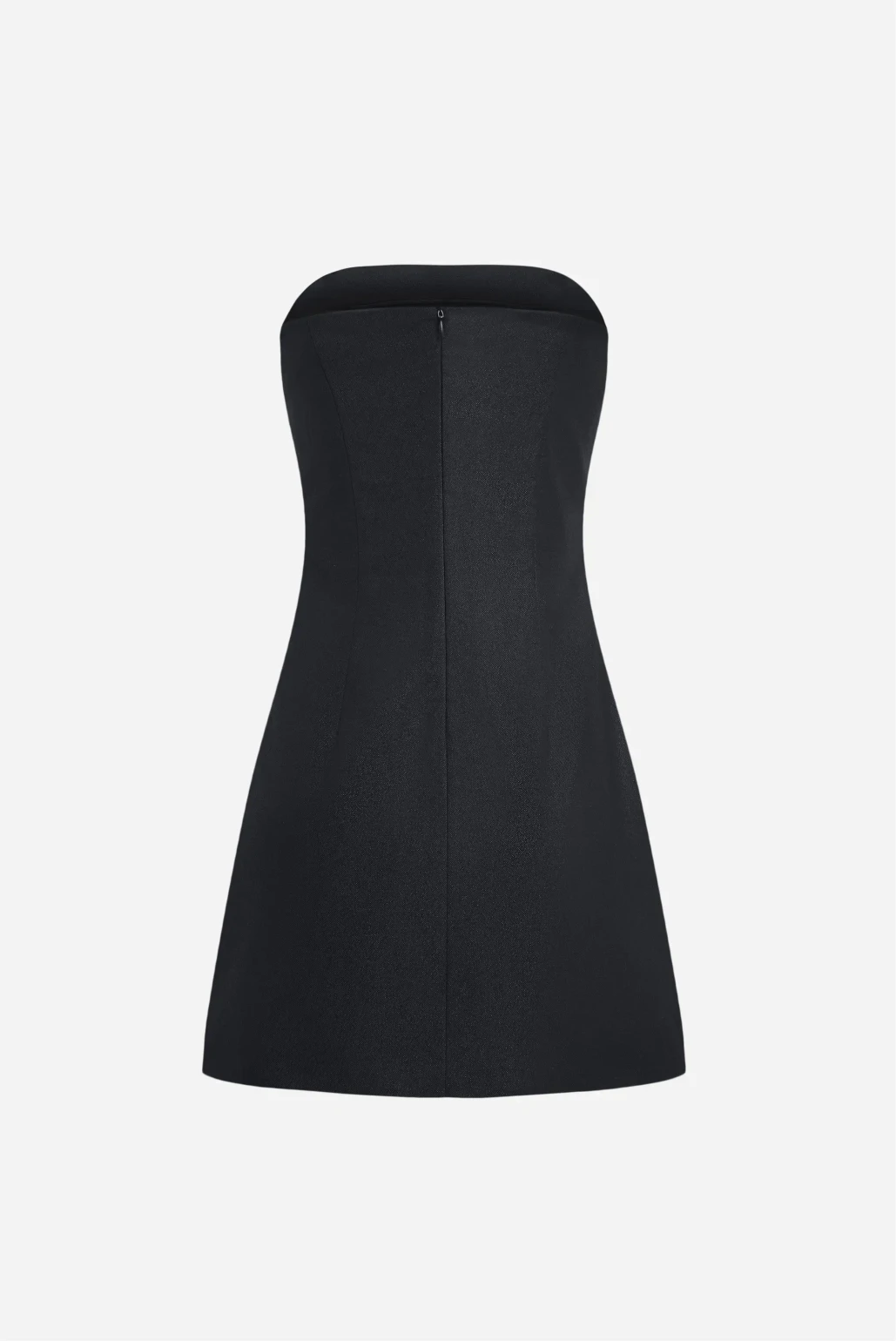 Платье Nothing Extra