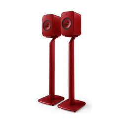 Стойки под акустику KEF S1 Floor Stand