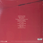 Виниловая пластинка Tame Impala ‎– The Slow Rush 2LP