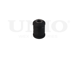 Сайлентблок передний переднего нижнего рычага UNIO RMP-20332