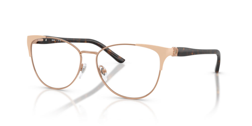 SFEROFLEX Оправа 0SF2603 - 535 55