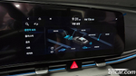 Hyundai Avante (CN7) 1.6 (03.2021)
