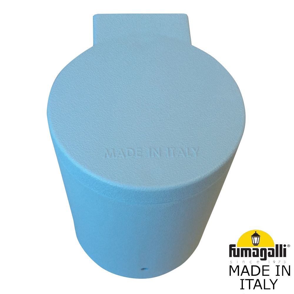 Светильник уличный настенный FUMAGALLI FRANCA 90-1L WALL 3A7.002.000.LXU1L