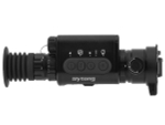 Прицел тепловизионный Sytong PM03-35 x2.8/5.6/11.2/22, 384x288, D35