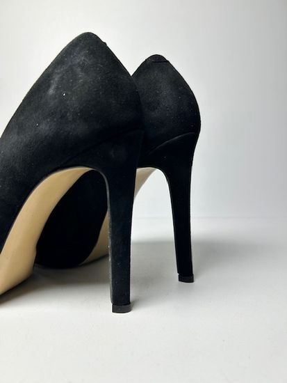 Туфли женские