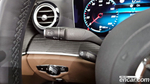 Mercedes-Benz E-Class W213 E250 Avangarde (10.2022)