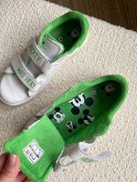 Кеды Moaconcept, 34,5