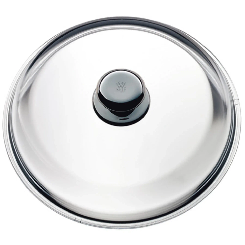 WMF Крышка 20см