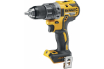 Шуруповерт аккумуляторный DeWalt DCD791 + УШМ DeWalt DCG405 (DCK2020P2T)