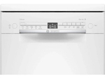 Посудомоечная машина Bosch SPS2IKW10E