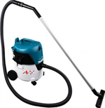 Пылесос MAKITA VC2000L