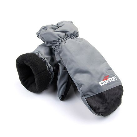 Аксессуары