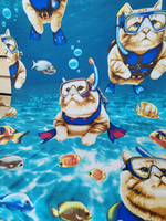 Полотенце банное, 75х150