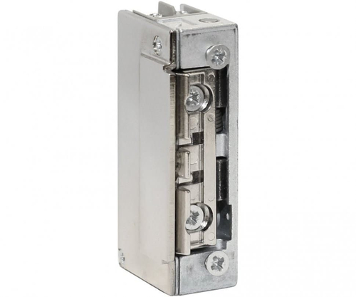 Smartec ST-SL351NO СКУД