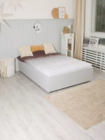 Одеяло лен евро макси 220х240 легкое летнее всесезонное