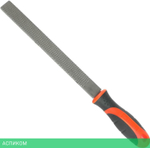 Напильник Patriot NPF-200W (350007011)