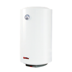 Водонагреватель Thermex ERD 80 V
